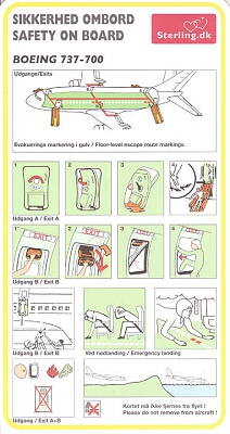 sterling dk boeing 737-700.jpg